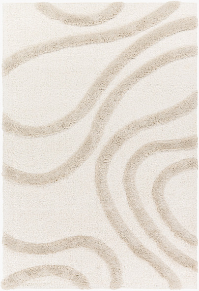 Livabliss Hudson Shag HDS-2310 Rug