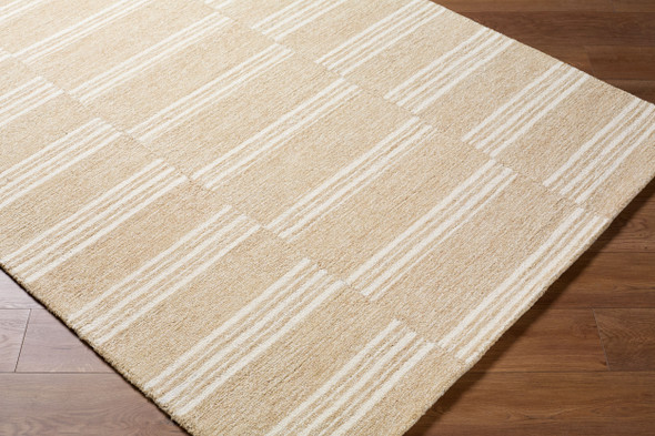 Livabliss Idaho PNWID-2304 Rug