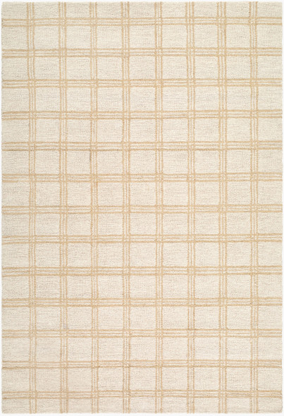 Livabliss Idaho PNWID-2305 Rug