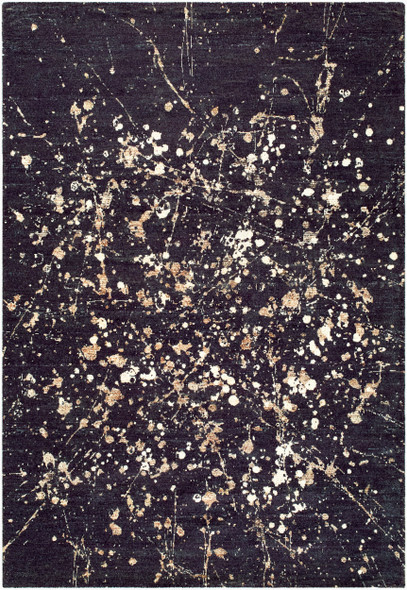 Livabliss Janek GAJA-2300 Rug