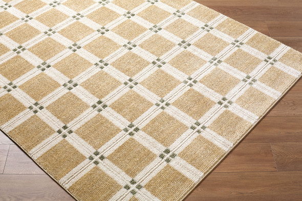 Livabliss La Luna LUU-2308 Rug