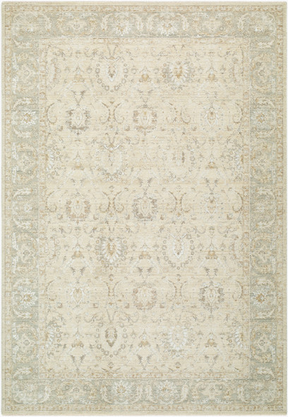 Livabliss Lotus LOT-2308 Rug