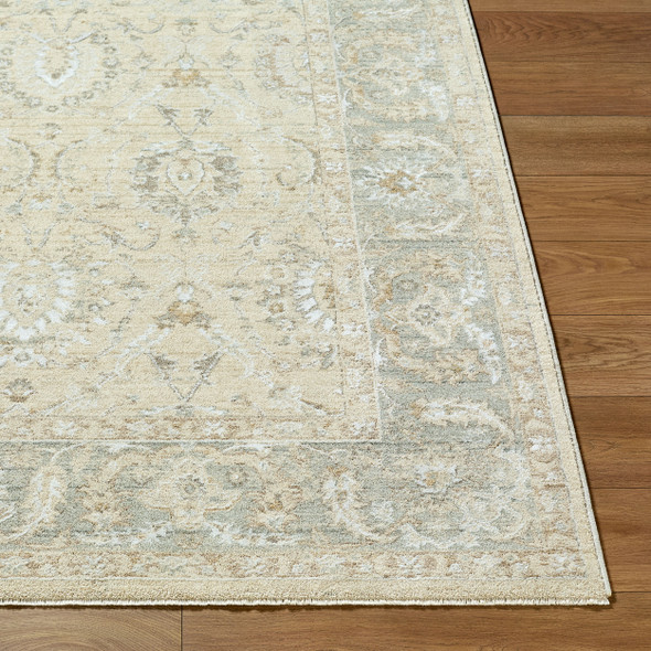 Livabliss Lotus LOT-2308 Rug
