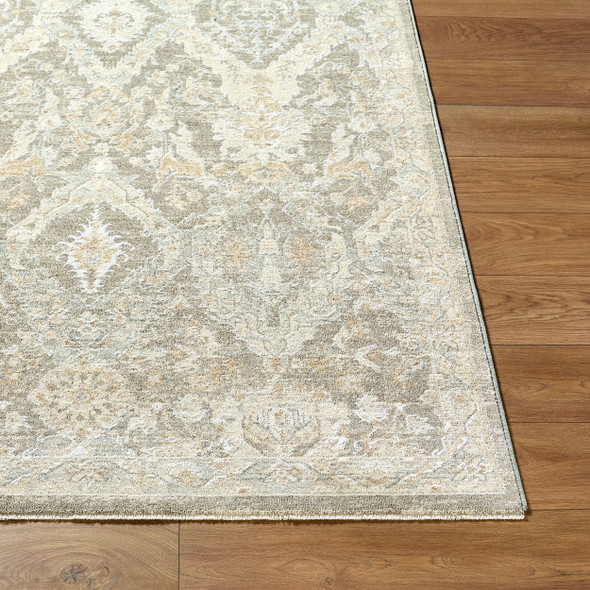 Livabliss Lotus LOT-2311 Rug