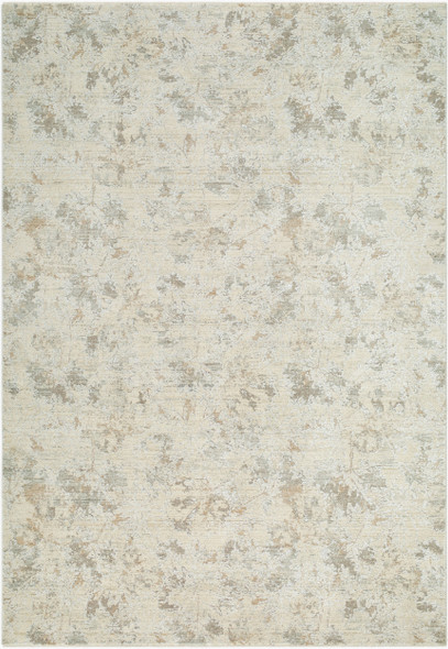 Livabliss Lotus LOT-2313 Rug