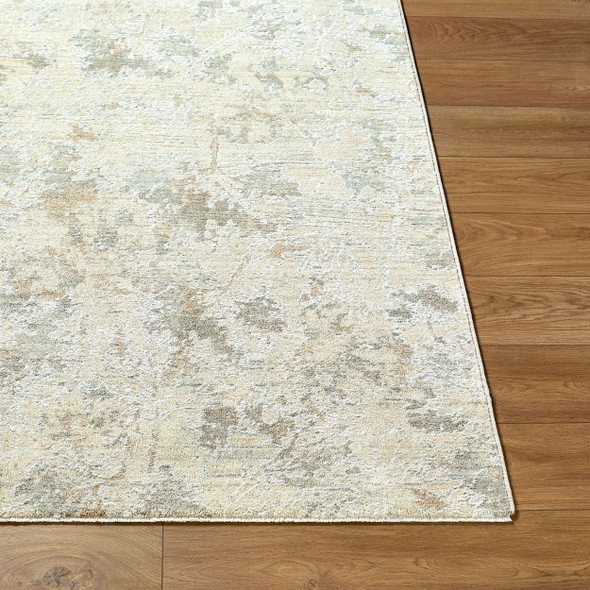 Livabliss Lotus LOT-2313 Rug