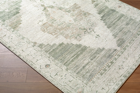 Livabliss Luca BONC-2303 Rug