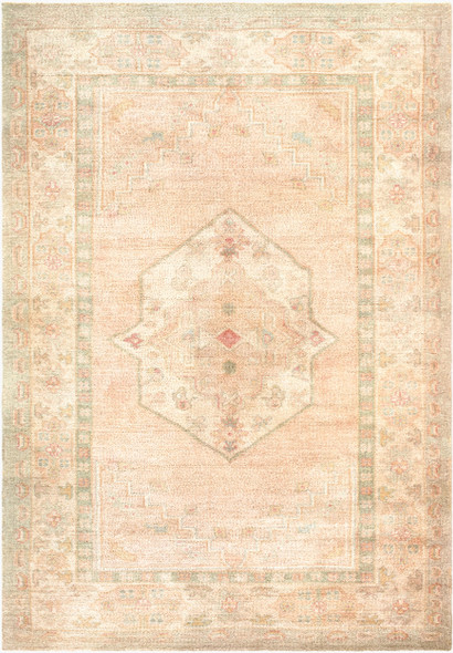 Livabliss Luciana GALU-2301 Rug