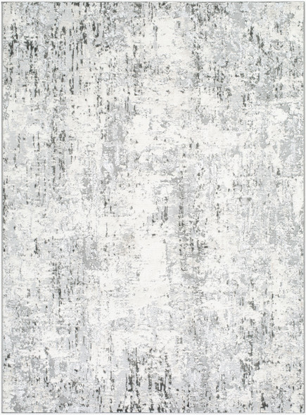 Livabliss Lustro LSR-2329 Rug
