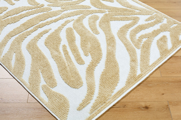 Livabliss Lyna LYA-2334 Rug