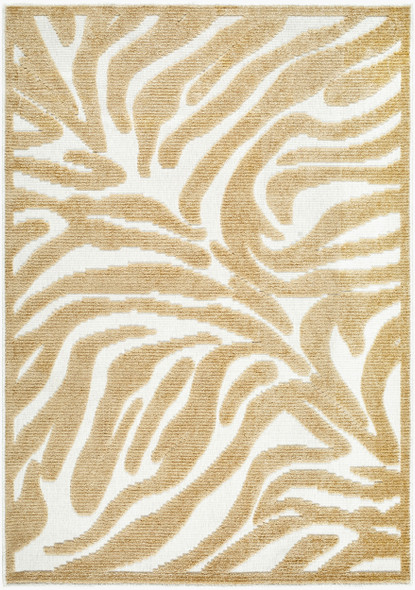 Livabliss Lyna LYA-2334 Rug