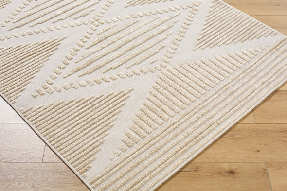 Livabliss Lyna LYA-2339 Rug