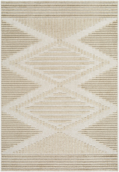 Livabliss Lyna LYA-2339 Rug