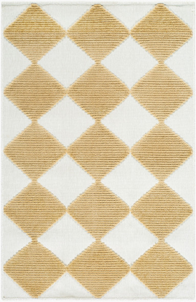 Livabliss Lyna LYA-2351 Rug