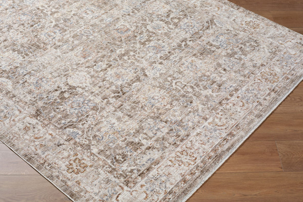 Livabliss Mansfield MFD-2300 Rug