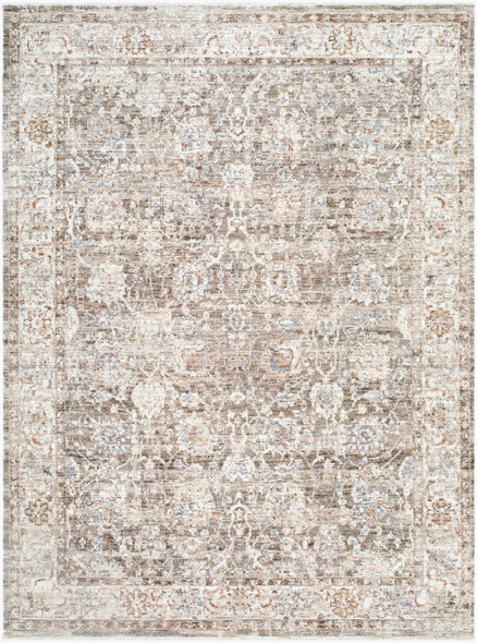 Livabliss Mansfield MFD-2300 Rug
