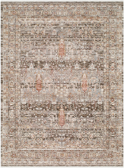 Livabliss Mansfield MFD-2301 Rug
