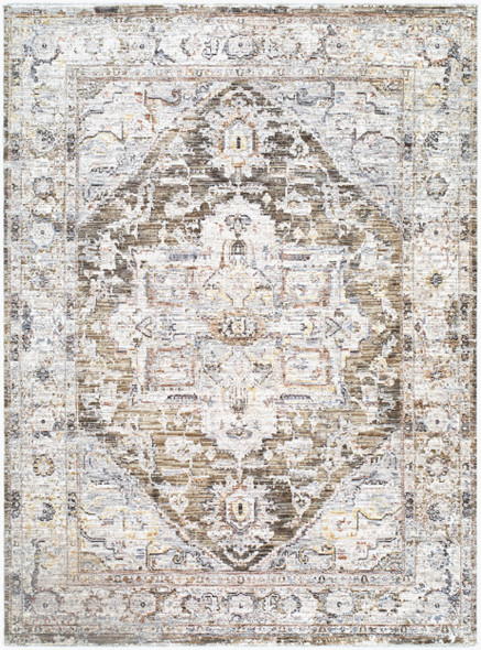 Livabliss Mansfield MFD-2302 Rug