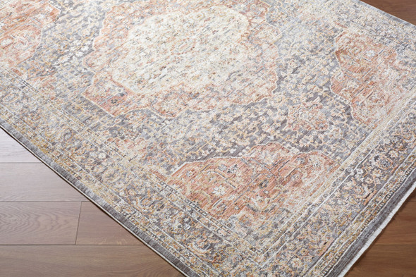 Livabliss Mansfield MFD-2308 Rug