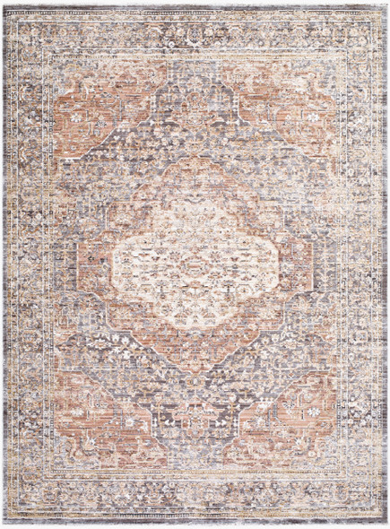 Livabliss Mansfield MFD-2308 Rug
