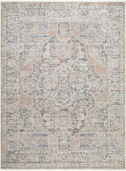 Livabliss Maria Elena GADA-2303 Rug