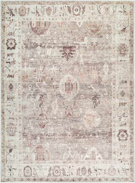 Livabliss Marlene BOMN-2311 Rug