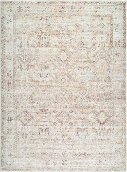 Livabliss Marlene BOMN-2312 Rug