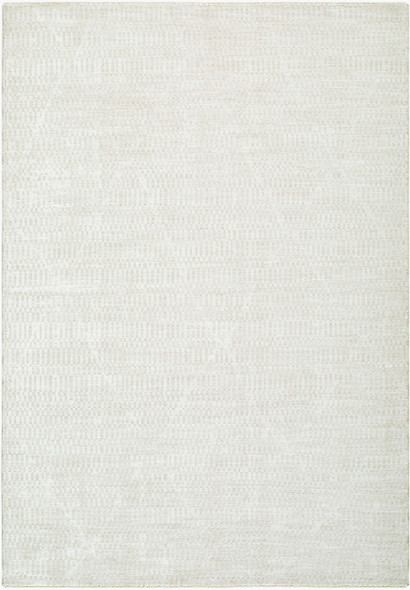 Livabliss Masterpiece MPC-2333 Rug