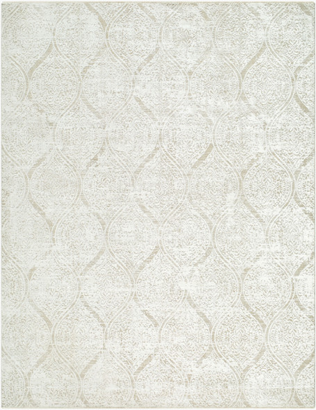 Livabliss Masterpiece MPC-2334 Rug