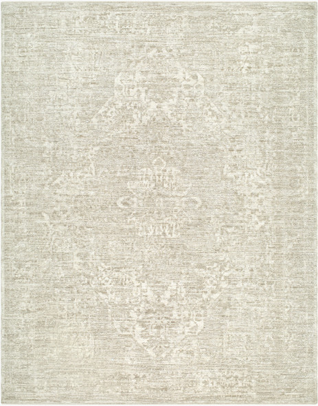 Livabliss Masterpiece MPC-2336 Rug