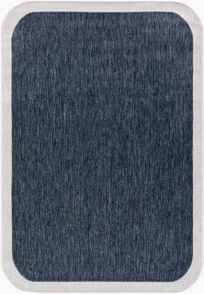 Livabliss Miami Beach MBH-2301 Rug