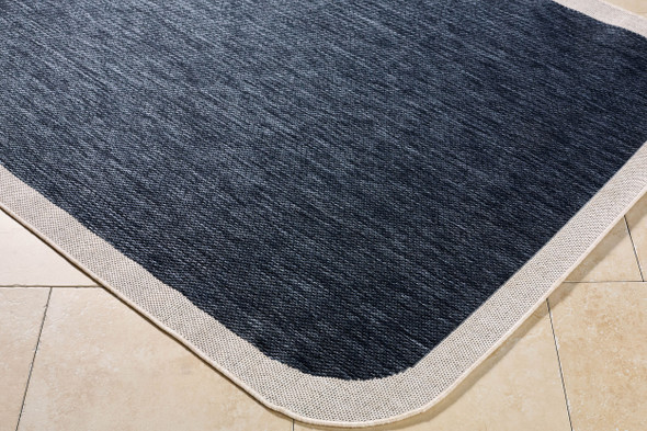 Livabliss Miami Beach MBH-2301 Rug