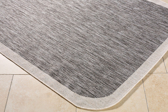 Livabliss Miami Beach MBH-2302 Rug