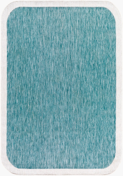 Livabliss Miami Beach MBH-2303 Rug