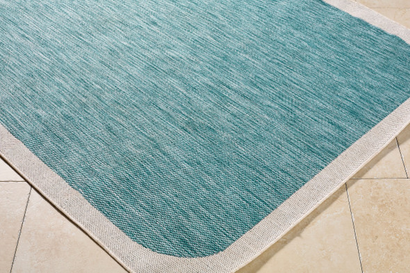 Livabliss Miami Beach MBH-2303 Rug