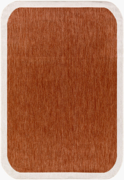 Livabliss Miami Beach MBH-2305 Rug