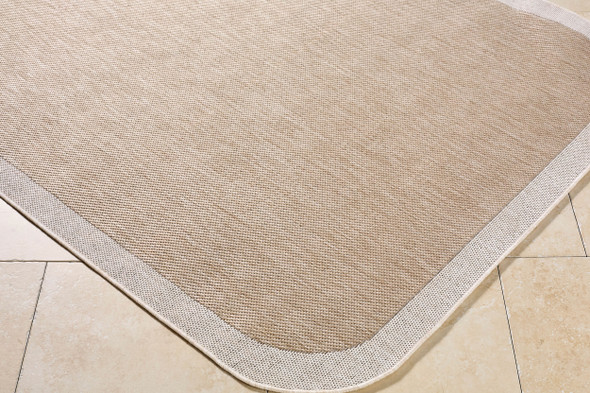 Livabliss Miami Beach MBH-2306 Rug