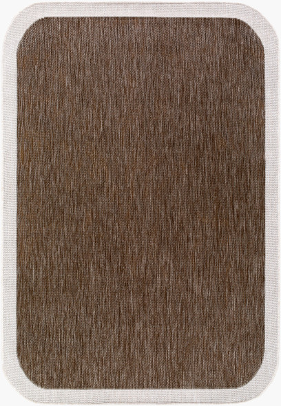 Livabliss Miami Beach MBH-2307 Rug