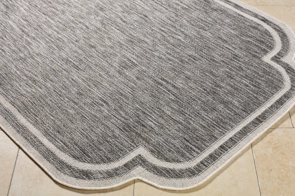 Livabliss Miami Beach MBH-2310 Rug