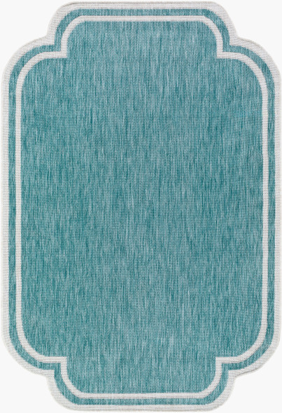 Livabliss Miami Beach MBH-2311 Rug