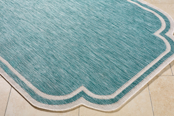 Livabliss Miami Beach MBH-2311 Rug