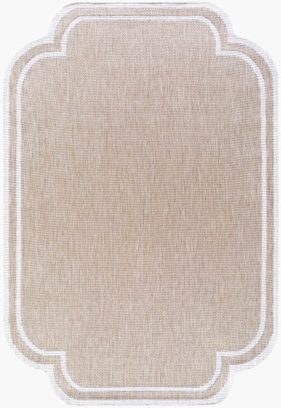 Livabliss Miami Beach MBH-2314 Rug