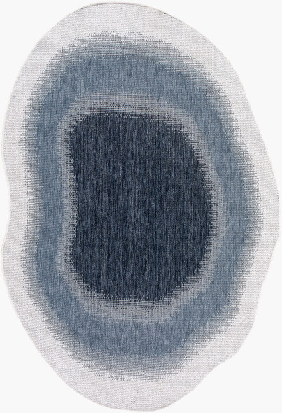 Livabliss Miami Beach MBH-2315 Rug