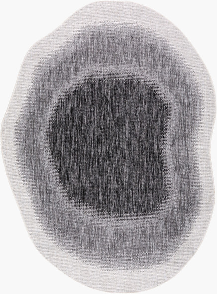 Livabliss Miami Beach MBH-2316 Rug