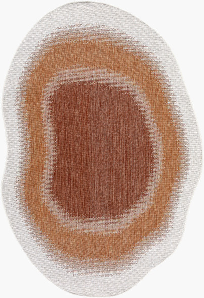 Livabliss Miami Beach MBH-2317 Rug