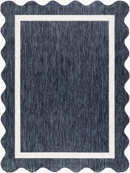 Livabliss Miami Beach MBH-2320 Rug