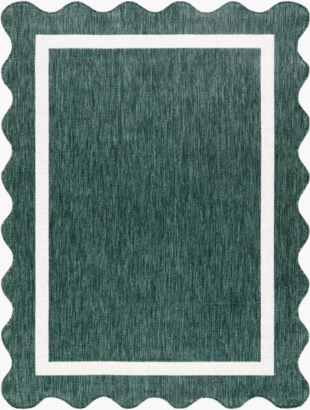 Livabliss Miami Beach MBH-2321 Rug