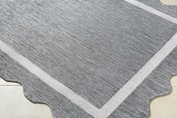 Livabliss Miami Beach MBH-2322 Rug