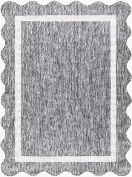 Livabliss Miami Beach MBH-2322 Rug