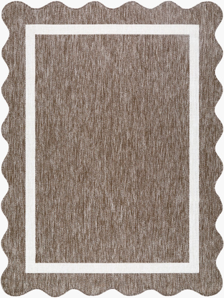 Livabliss Miami Beach MBH-2323 Rug